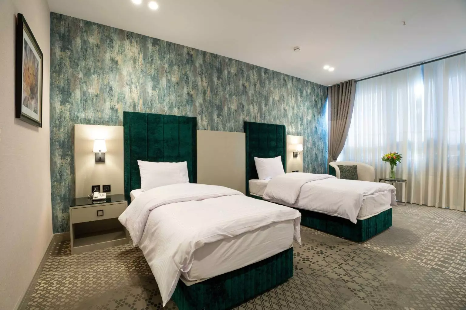 https://cdn.alibaba.ir/ostorage/hotel-accommodation-images/69907d0346ae9d8e6fb49dea_توئین (1).webp